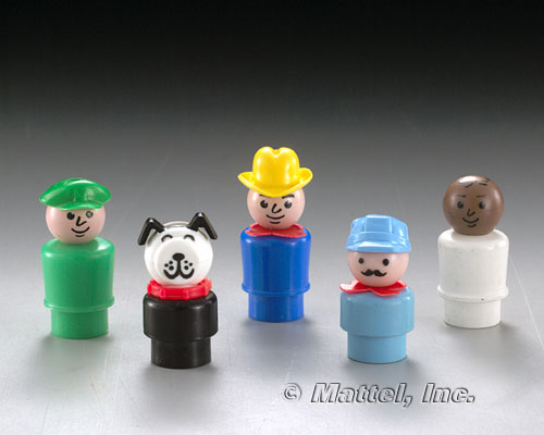 little people.jpg